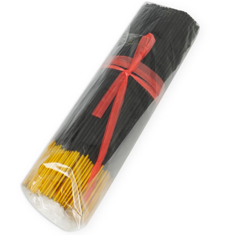 TENTACION Sticks with PHEROMONES Exotic Mango Scent