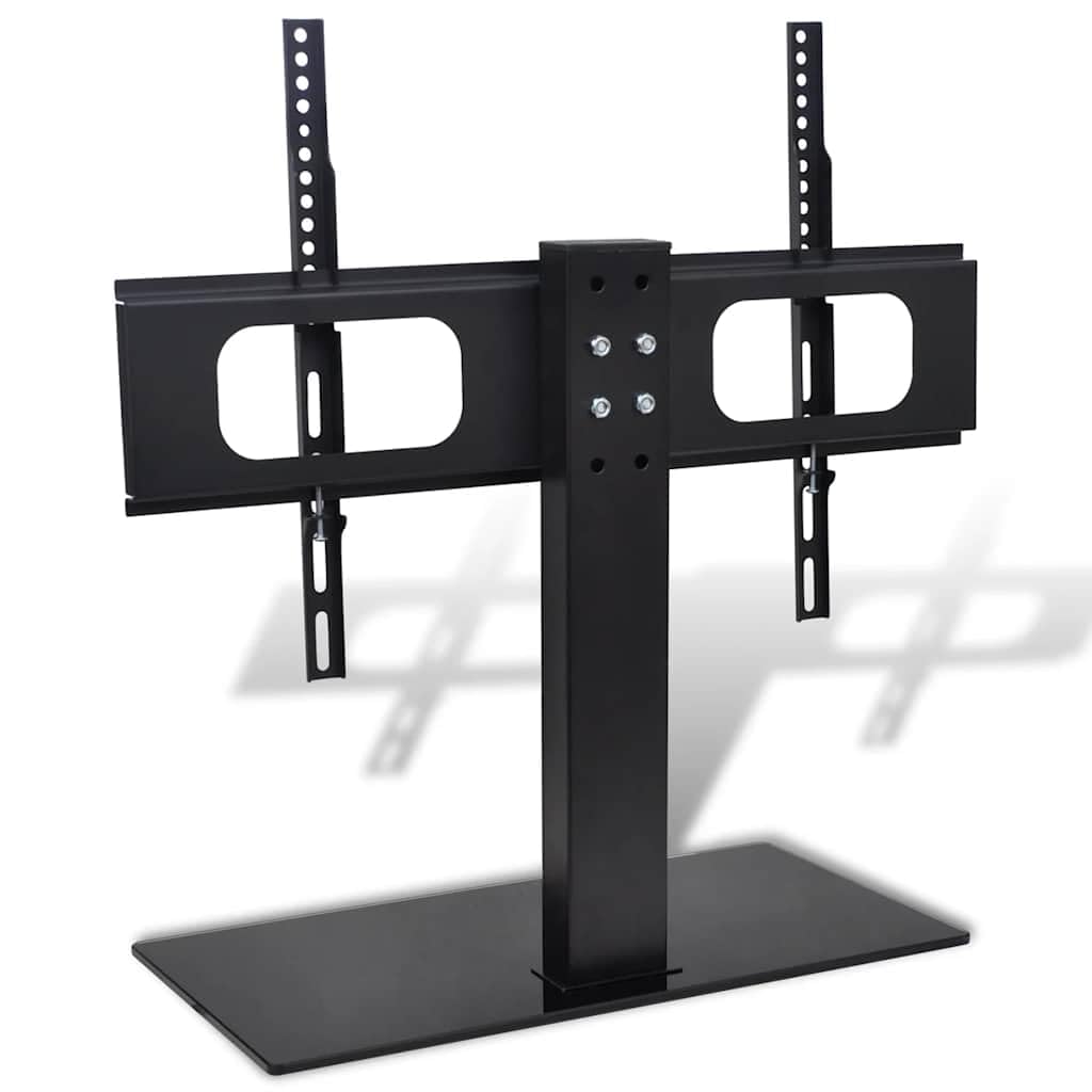 Soporte de TV para 37-55 pulgadas, VESA 600 x 400, 40 kg