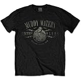 Rock Off officially licensed products