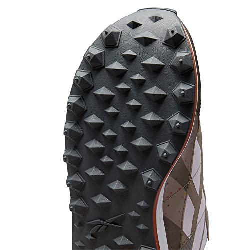 Baskets basses Reebok Sport LEGACY 83 - vue 10