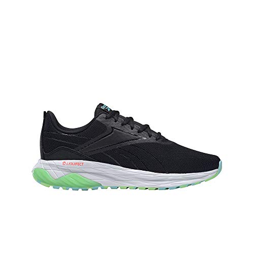Image of Reebok Women's Liquifect 180 2.0 Running Shoe