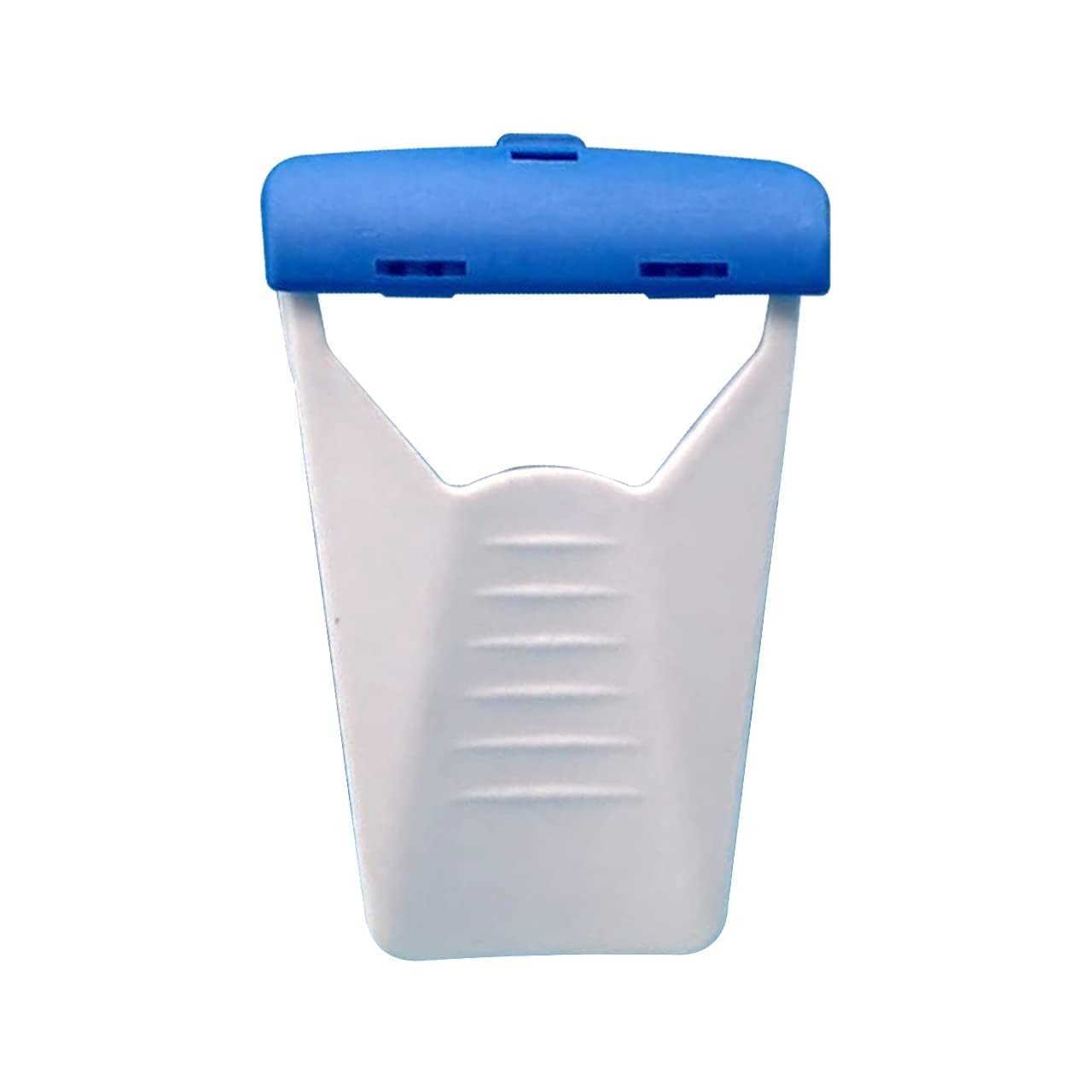 dr.jindal fit Disposable Surgical Skin Blade 20 pcs | Disposable Razor for Safe Body Hair Removal | Smooth | Sharp | Safe