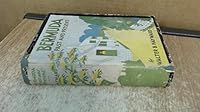 Bermuda past and present B00086MO9Q Book Cover