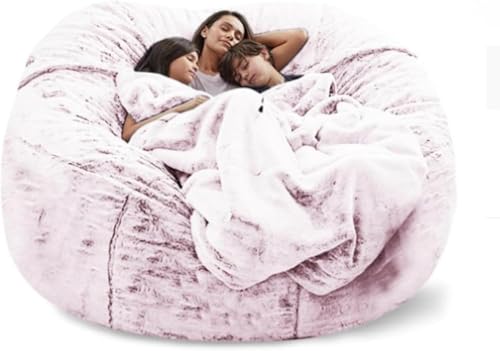 kxptso �r�[�Y�N�b�V���� �\�t�@ �N�b�V���� �ᔽ�� �l���_���ɂ���\�t�@ �y�� ���� �􂦂� ���O���\ �\�t�@�[ �r�[�Y�\�t�@�[ �\�t�@�x�b�h ��l�p��^�r�[���o�b�O�`�F�A (S(135*65cm),�X�m�[���b�h)