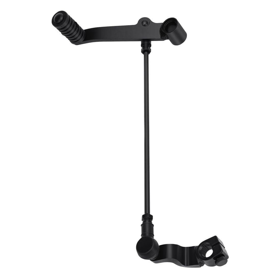 Palanca de Cambio Pedal con Barra de Cambio compatible con Honda CBR500R CB500X CB500F 2013-2023 (Usar solo edición COO) Palanca de Marchas 24710-MGZ-305