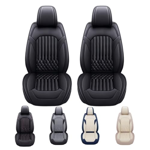 �V�^ �ԗp�V�[�g�J�o�[ �ƌ݊����̂��� �z���_ �V�r�b�N�^�C�vR FL5 2022�N9���`���s �Ή� �� �V�[�g�J�o�[ �ϖ����U�[�ގ� �h�� �ʋC�� ����h�~ ����~�� �ȒP���t�� 5�� ���[�֗� �J�[�p�i(��,���Ȃ�)