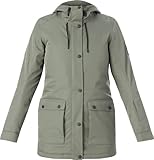 Firefly Da.-Jacke FF Glory WMS - 38
