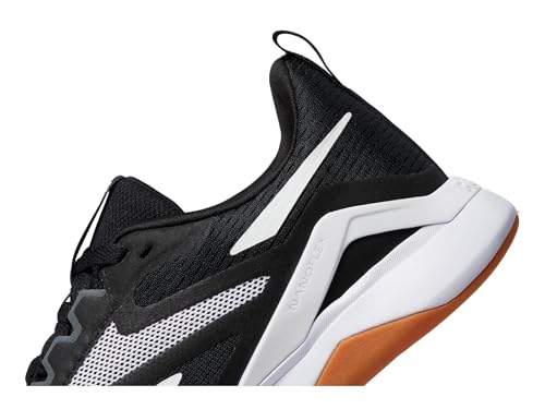 Image of Reebok Men's Nanoflex TR 2.0 Cross Training Shoes