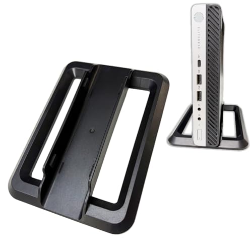 �K�pHP Prodesk 400�A600�AG3�AG4�AG5�AG6�AG8�A405G6�AEliteDesk 800G3�AG4�AG5�AG6�AG8�A705G4�A705G5�A805G6�A805G8�APro Mini 400G9�AElite Mini 800G9 DM