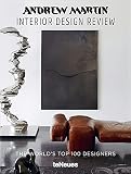  Andrew Martin interior design review vol 21