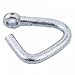 BARON MFG Shut Cold ZN PLTD Steel 3/16IN 383-3/16