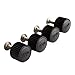 Ram Mounts RAM Mount Adjustable Knob Kit f/Laptop Tough RAM-234-AK1U
