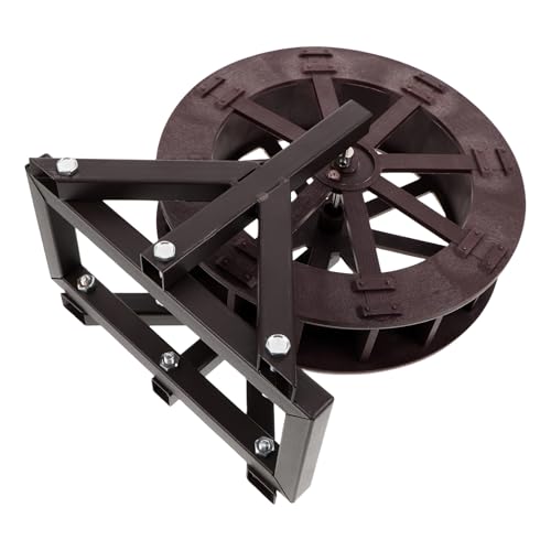 ELEOUTI V~[V ~j`AԃZbg i DIY͌^ p]zC[ CeA