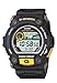 Price comparison product image Casio G-7900-2DR Watch, Sporty