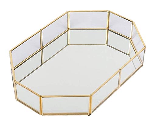 ANZT[gC WG[[ KX  fBXvC g (p``lTCY)