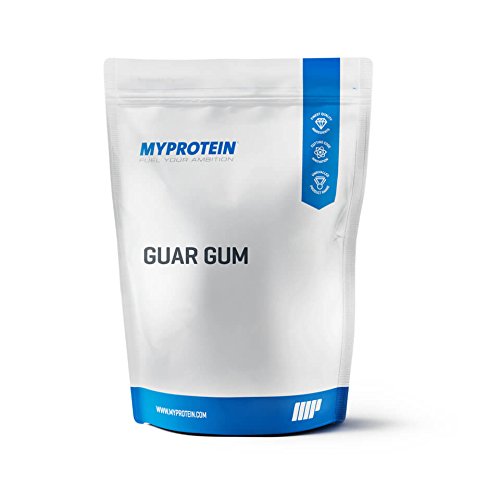 MyProtein Gomma di Guar - 250 gr