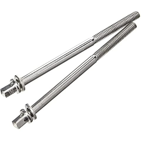 Vis de serrage Tama MS686SHP Cover