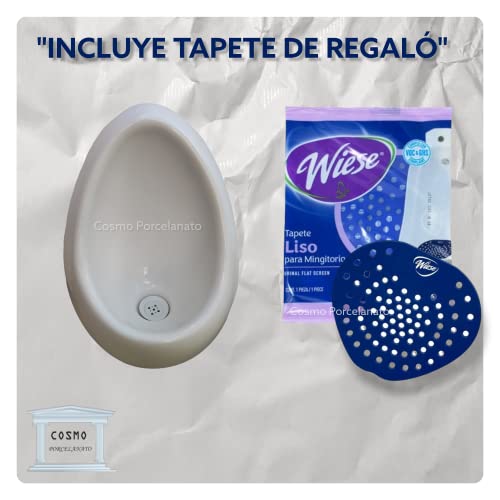 Listado y reviews de Porcelanato precios - los más vendidos. 5 Imagen adicional