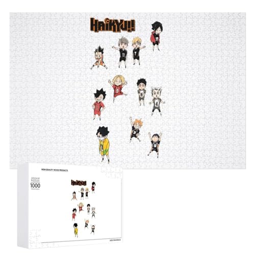 WO\[pY 1000s[X nCL[!! ؐpY  Ǌ|ǉ [P[Xt eqQ[ SҌ 蕨 a LO v[g