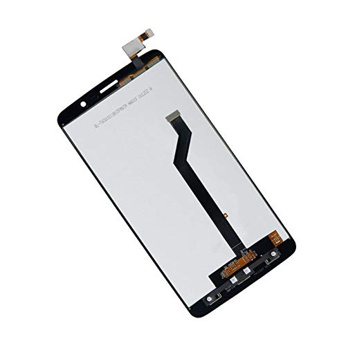 ZE Zmax 2 - Ficha écnica - Canalech - Foto 2