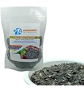 Small manufacture image 6