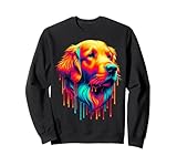 Flat-Coated Retriever Lover Gifts