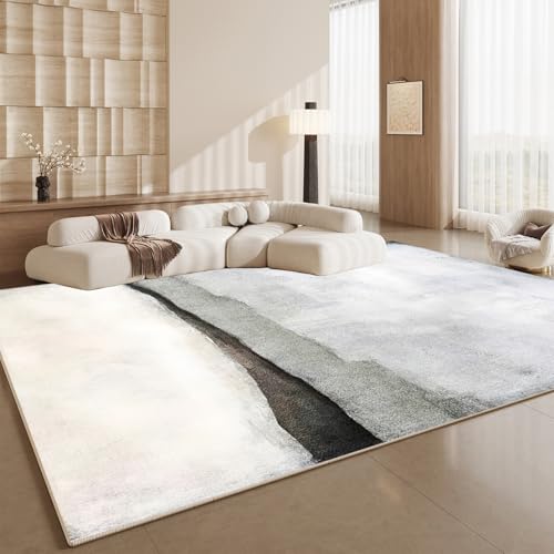 uFrisencevO J[ybg 120×160cm 􂦂 ӂӂ  VM[O }CNt@Co[ h h ~ߕt zbgJ[ybgΉ g[Ή k ؍CeA  rO Q q ybg FRISY