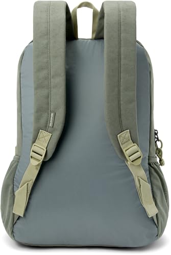 Image of Dakine EDUCATED BACKPACK 30L - MULLED BASIL