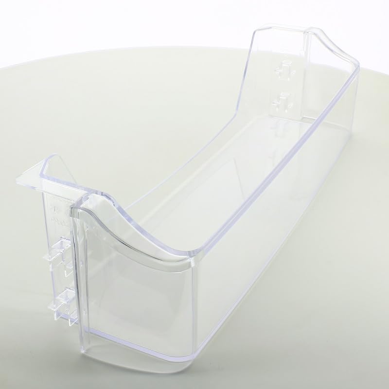 Balconnet 42126725 Flaschen für Kühlschrank Clayton, Continental Edison, Highone, JPC, Kleo, Linetech, Orline, Ormond, Princeton, Selecline, Technical, Techwood