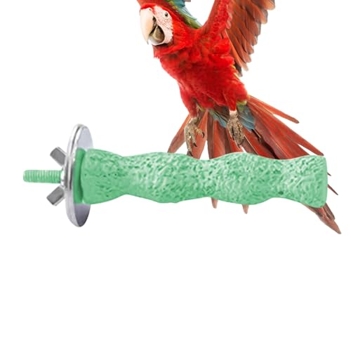 Saausageli CRp~܂,pX^h | _ IE ^  uo[h RSECR ybg O g[jO