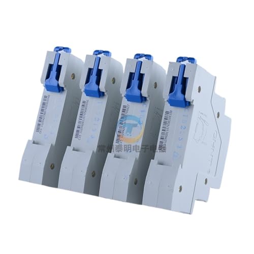 Bouton-poussoir NP9 interrupteur pour remplacer une commande défectueuse 220V