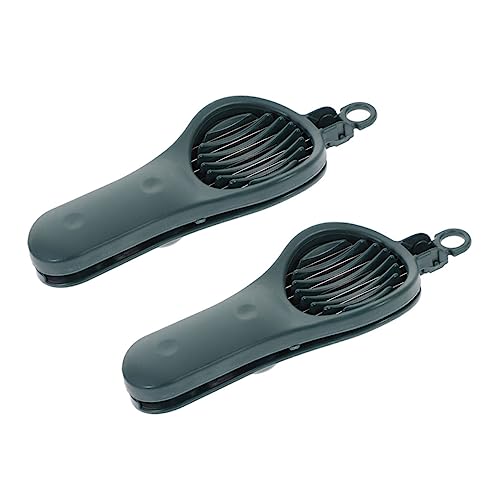 OUNONA 2Pcs Cherry Pitter and Red Date Slicer Manual Fruit Core for Easy Use and Cleaning Multi Function Kitchen Tool for Cherry and Fruit Preparation