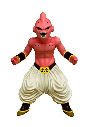 Gigantic series Buu ( pure ) (PVC Painted )