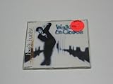 Rca Local (Sony Music)