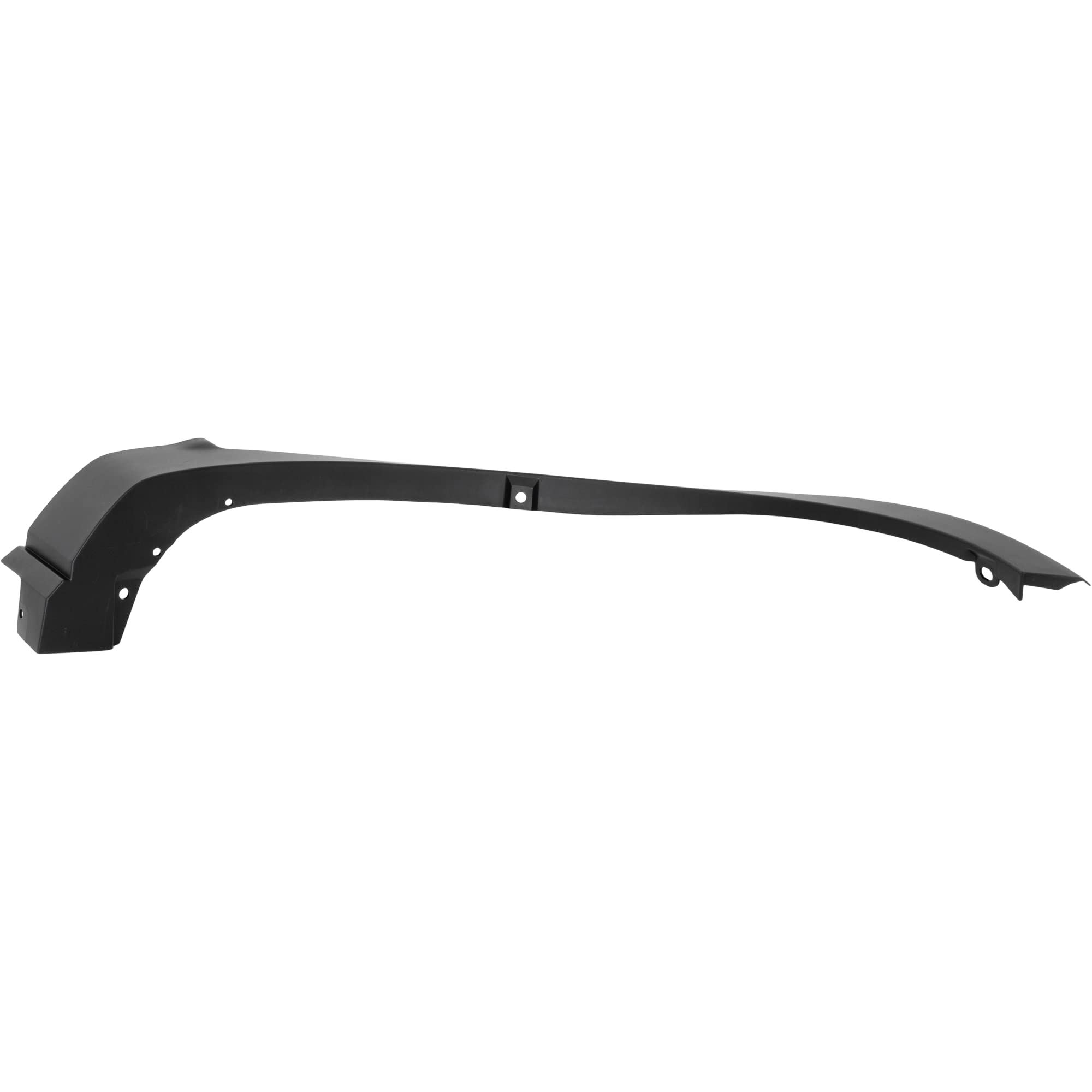 Amazon.com: Garage-Pro Fender Flares Compatible with Mazda CX-9