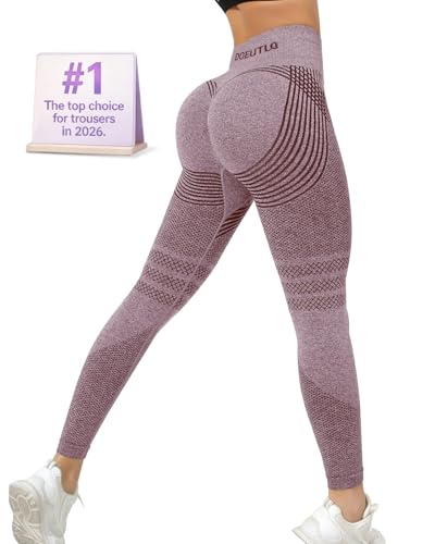 3D Compression Leggings Anti Cellulite for Women Body Sculpt Cellulite Leggings Compression...