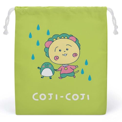 RWRW В H [ Rbv gx|[`  ٓ ۈ牀 ǂ j̎q ̎q 낢  킢 Aj LN^[ ObY 12 18cm 20 25cm