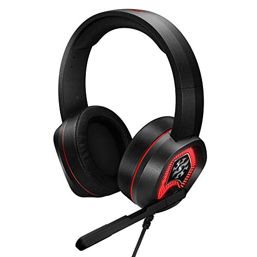 XPG EMIX H30 ゲーミングヘッドセット ADATA XPG SOLOX F30+EMIX H30 価格比較 - 価格.com