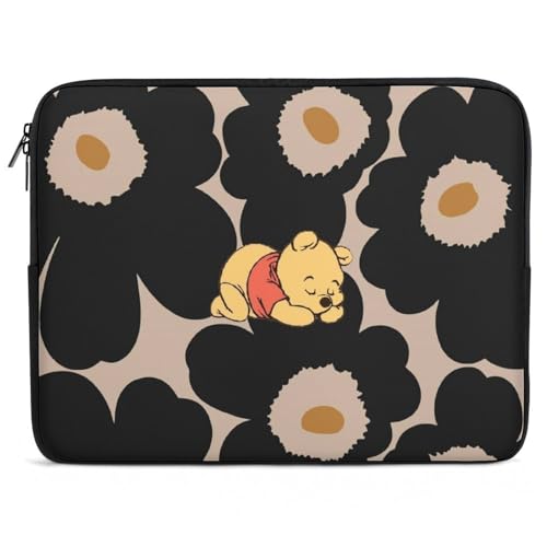 ԕ ܂̃v[ y bvgbvP[X 10inch / 12inch / 13inch / 15inch / 17inch z p\RP[X PCP[X m[gp\RobO X[u ϏՌ y H Sʕی Aj   