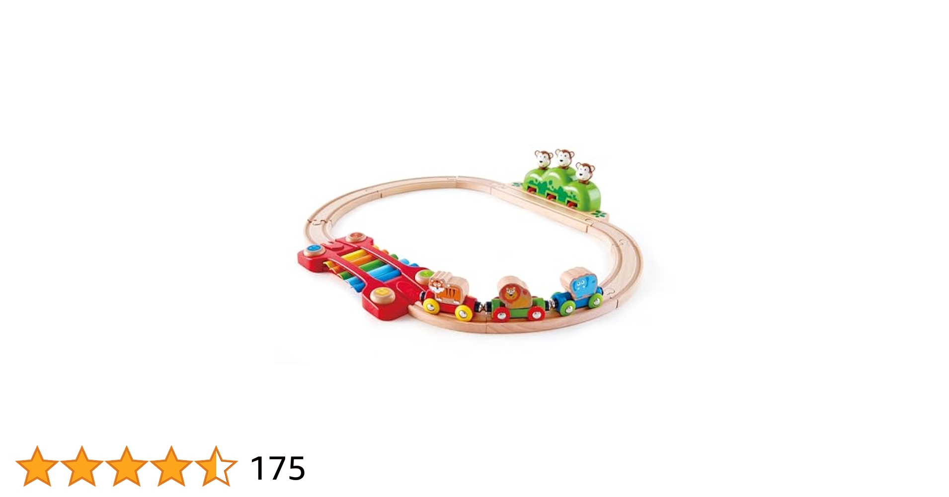 はるまま　専用　2点 IRMA/イルマ】キャミソール/ シースルー/ ビジュー/ スリット