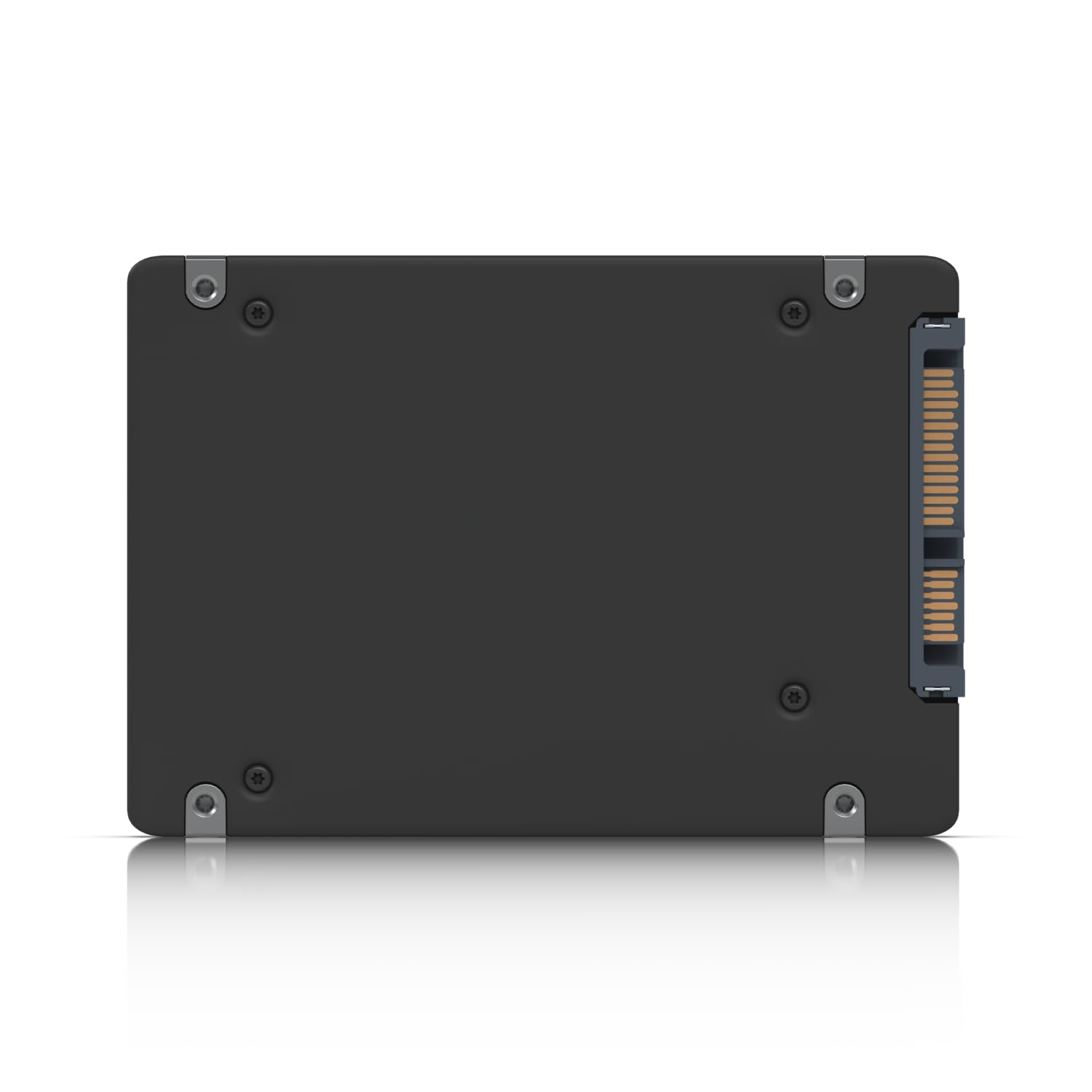 Amazon.com: Ubiquiti Networks 2.5