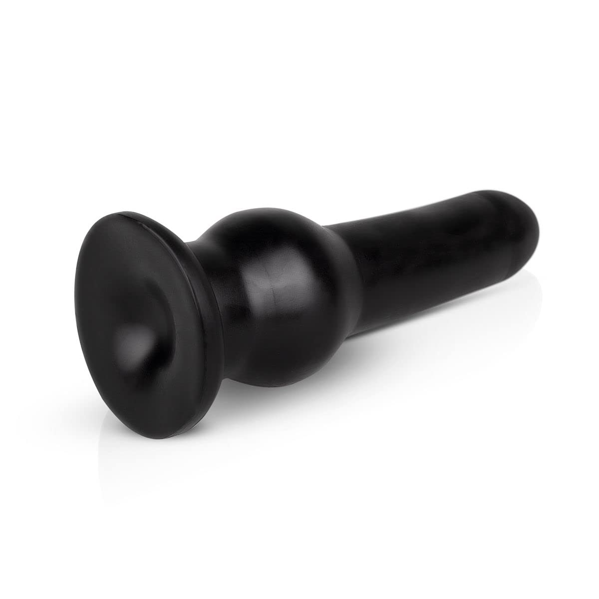 Buttr Tactical I Dildo - 900 Gr