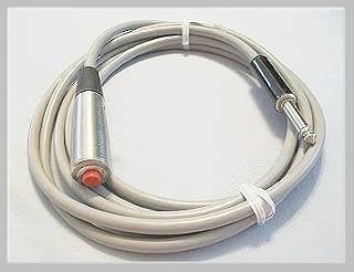Triton Patient Contol Interrupt Switch (T100, MP1 & T700)