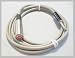 Triton Patient Contol Interrupt Switch (T100, MP1 & T700)