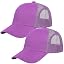 2pk Lavender & Lavender