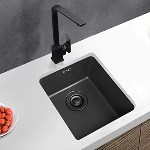 ERoomQ ubNimo[VN R25° ؃VN Lb`VN ^oRj[VN ANZT[tAubN-38 x 44 x 19.5Cm/ubN/44 x 44 x 20cm(ubN 34 x 38 x 17 cm)B