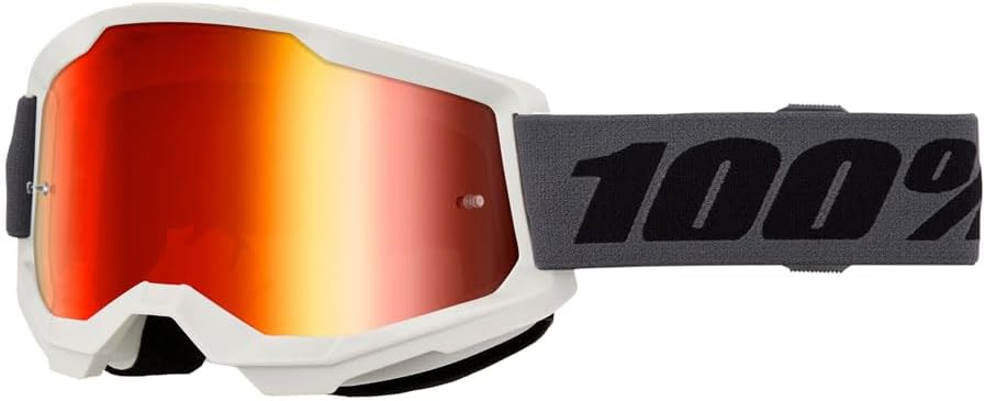 SPEEDCRAFT® / S3™ Nose Bridge KitRegular Soft Tact Glow