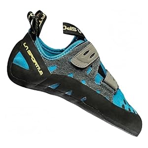 La sportiva 10C600600 La sportiva 10C600600