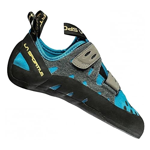 La sportiva 10C600600 La sportiva 10C600600
