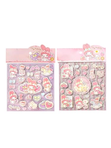 AAGWW ՂՂV[ XebJ[ JV[ LN^[ 2  3D ՂՂV[ w Aȑf 蒠fR X}z ȒP vŔjɂ Mtg lCiZbg 2j